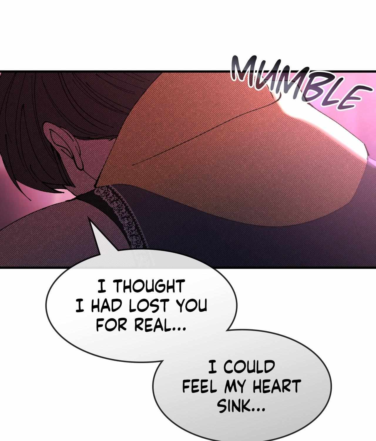 Single Not Ready to Mingle Chapter 58 page 59