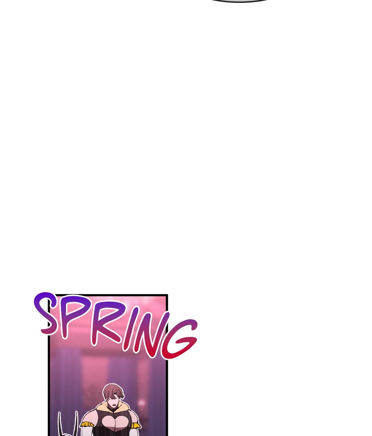 Single Not Ready to Mingle Chapter 58 page 60
