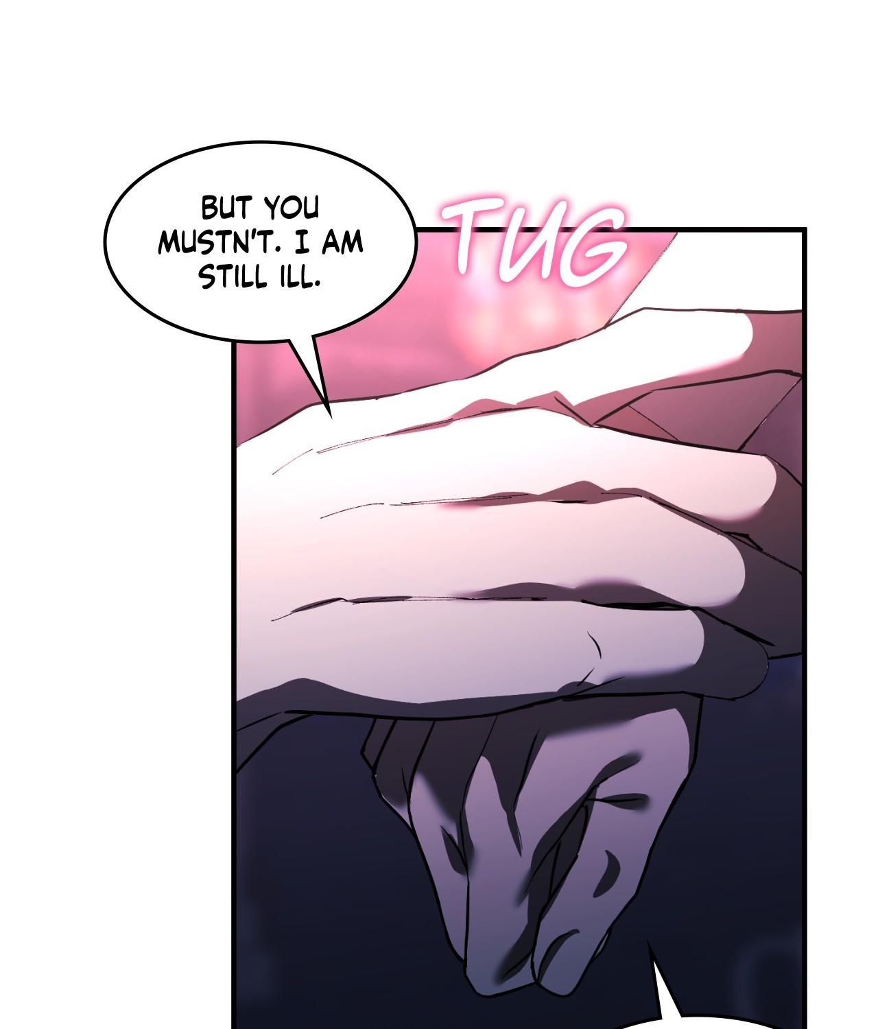 Single Not Ready to Mingle Chapter 58 page 62