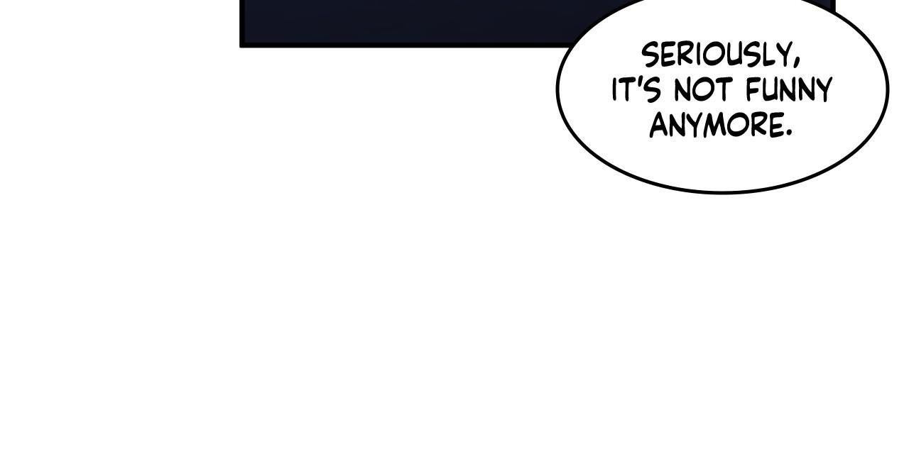 Single Not Ready to Mingle Chapter 58 page 63