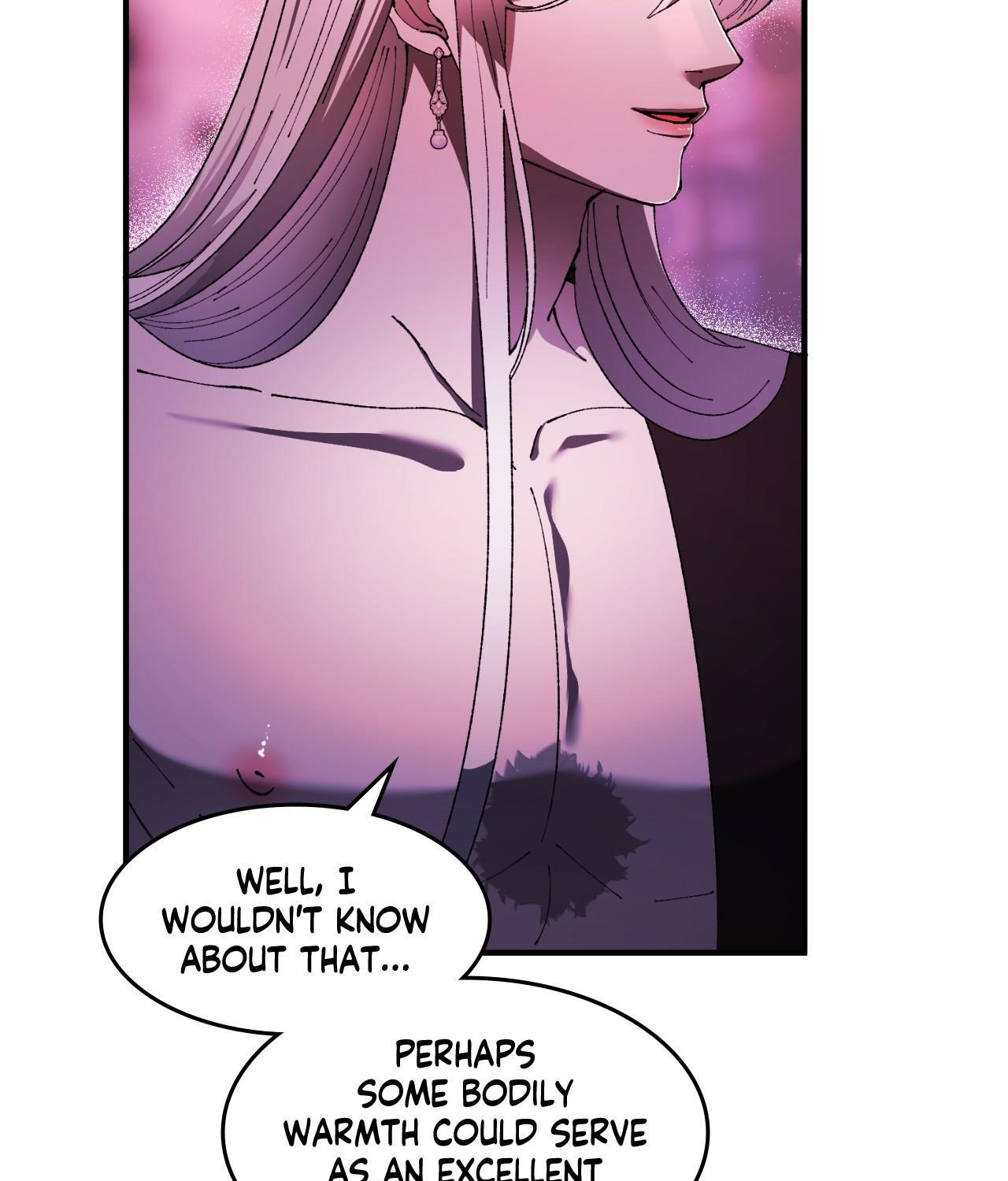 Single Not Ready to Mingle Chapter 58 page 68