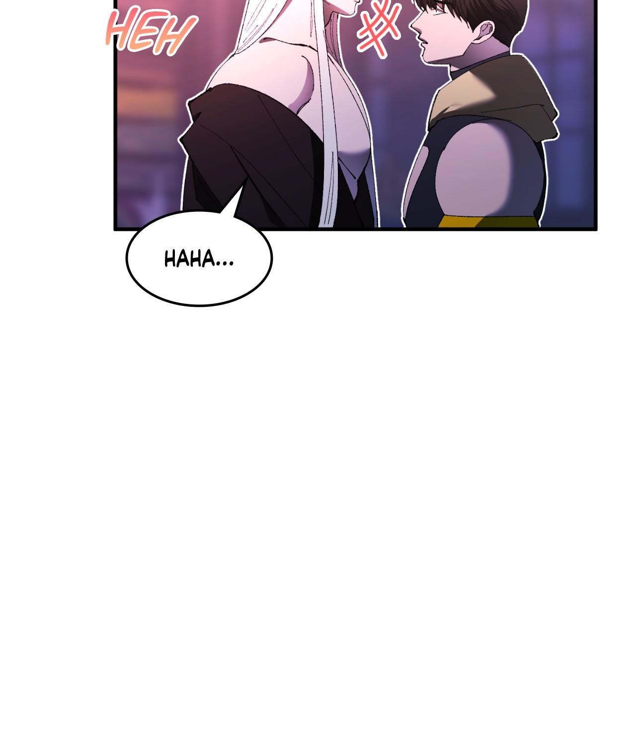 Single Not Ready to Mingle Chapter 58 page 70