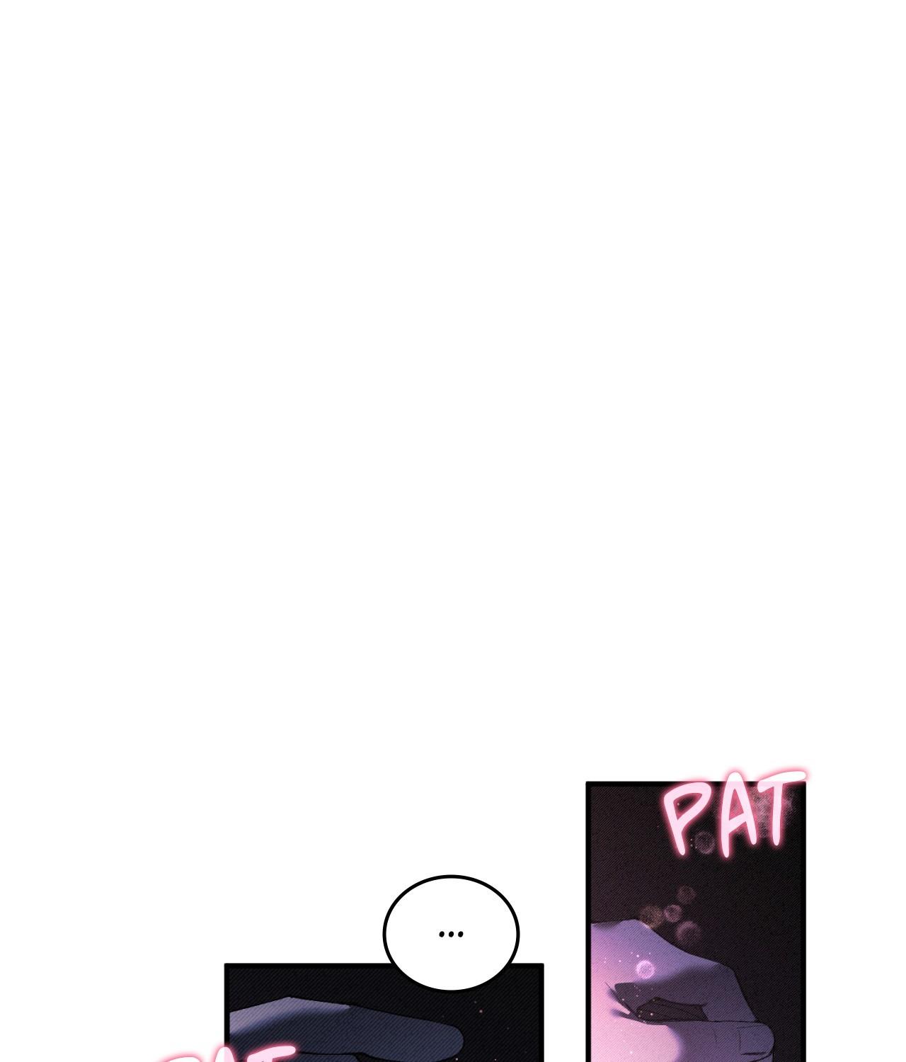 Single Not Ready to Mingle Chapter 58 page 71