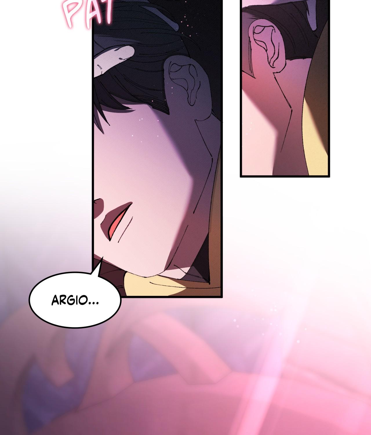 Single Not Ready to Mingle Chapter 58 page 72