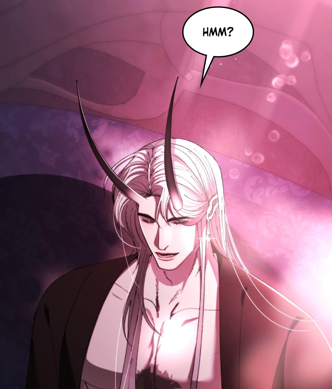 Single Not Ready to Mingle Chapter 58 page 73