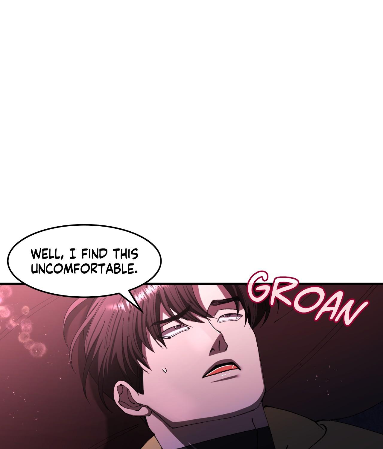 Single Not Ready to Mingle Chapter 58 page 76