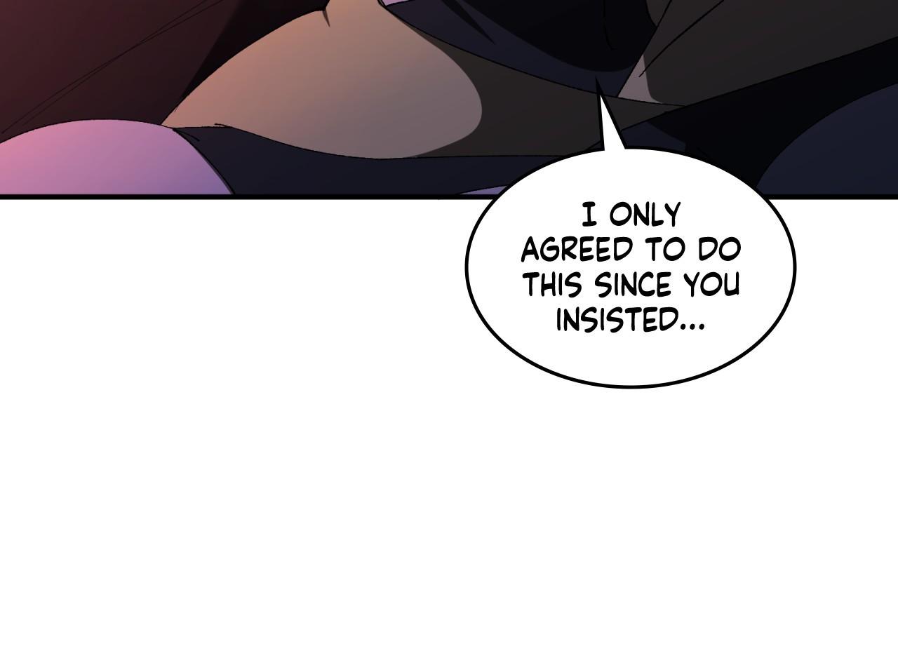 Single Not Ready to Mingle Chapter 58 page 77