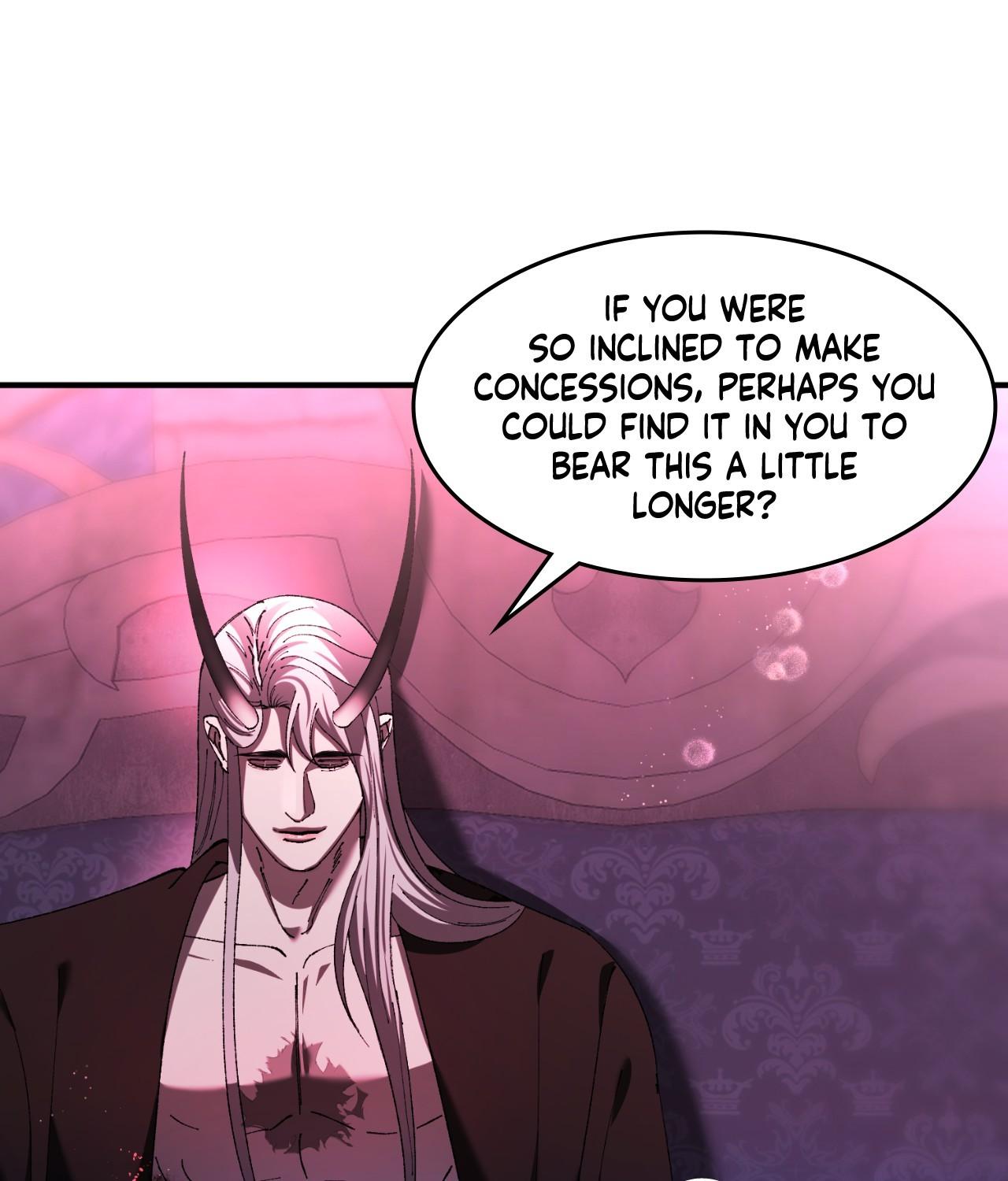 Single Not Ready to Mingle Chapter 58 page 78