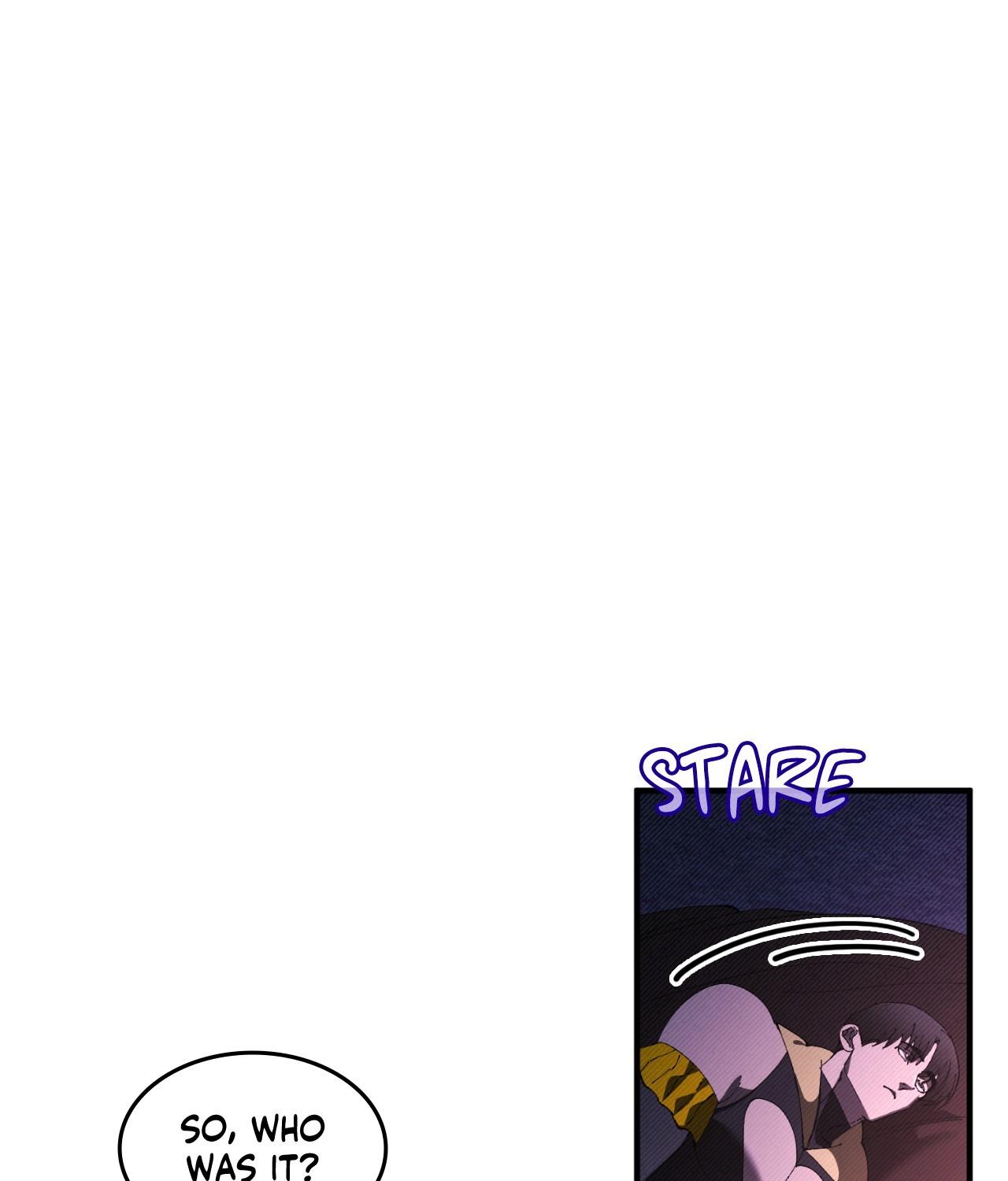 Single Not Ready to Mingle Chapter 58 page 83