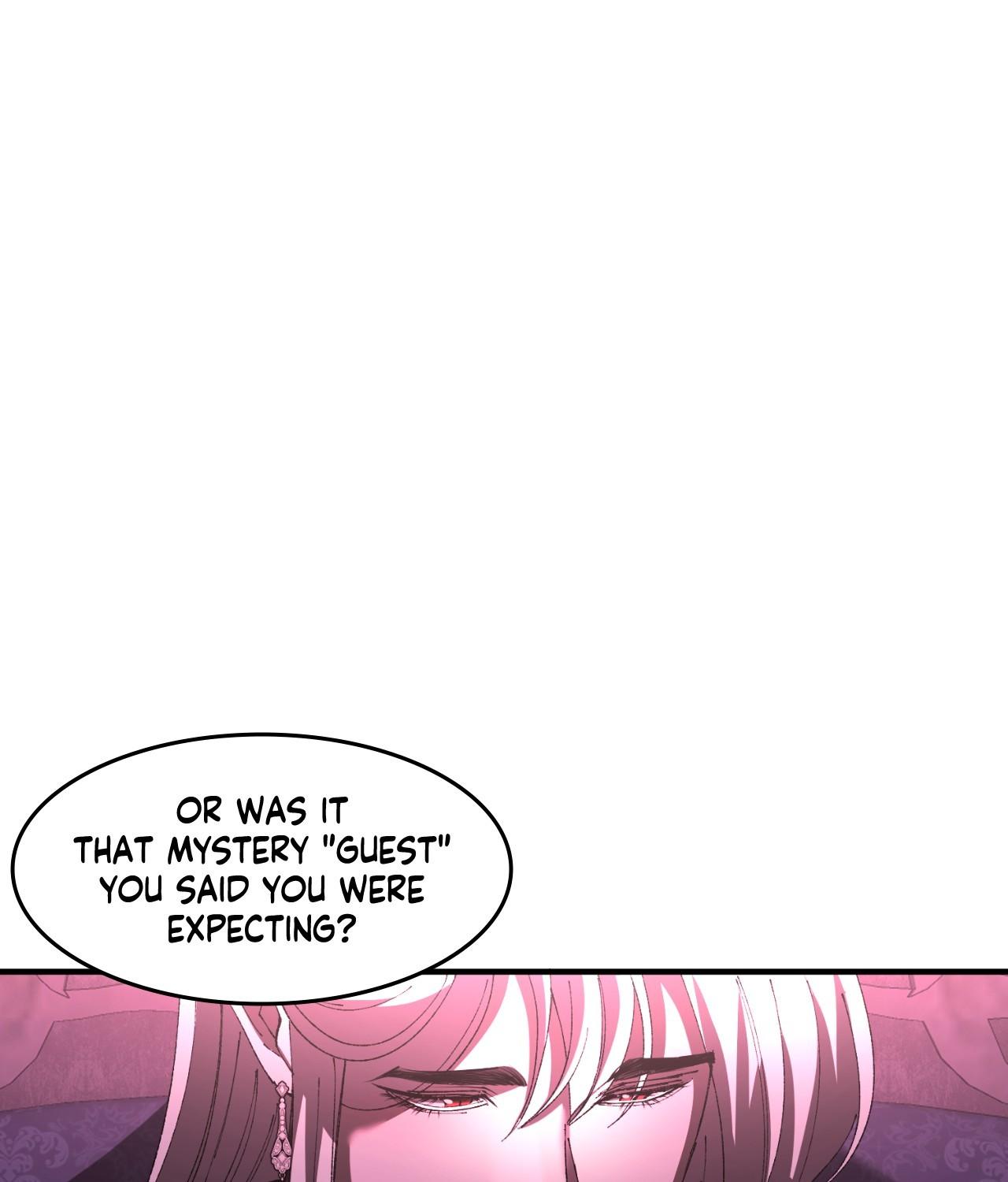 Single Not Ready to Mingle Chapter 58 page 85