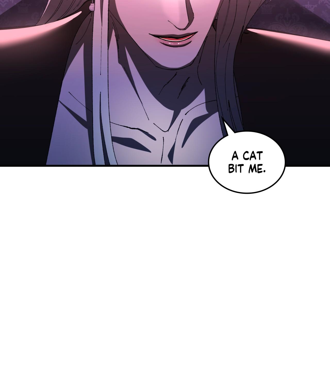 Single Not Ready to Mingle Chapter 58 page 86