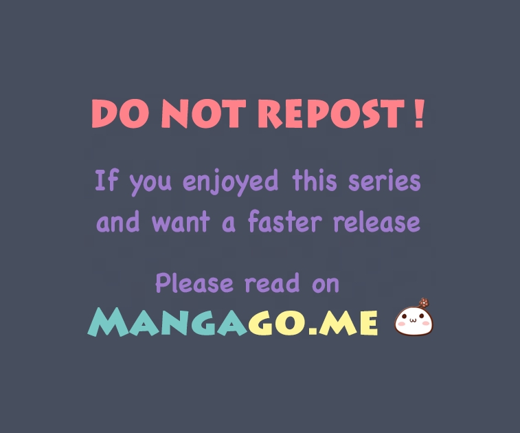 Single Not Ready to Mingle Chapter 6 page 1