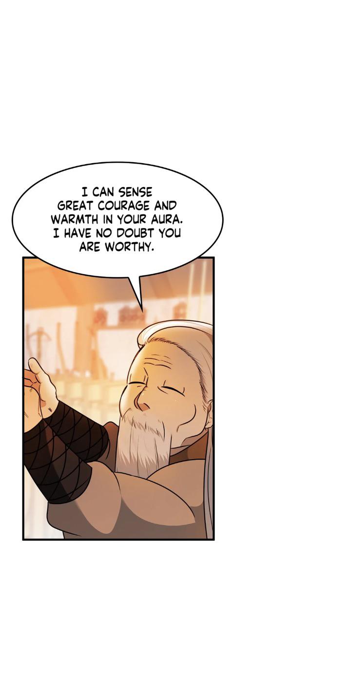 Single Not Ready to Mingle Chapter 6 page 12