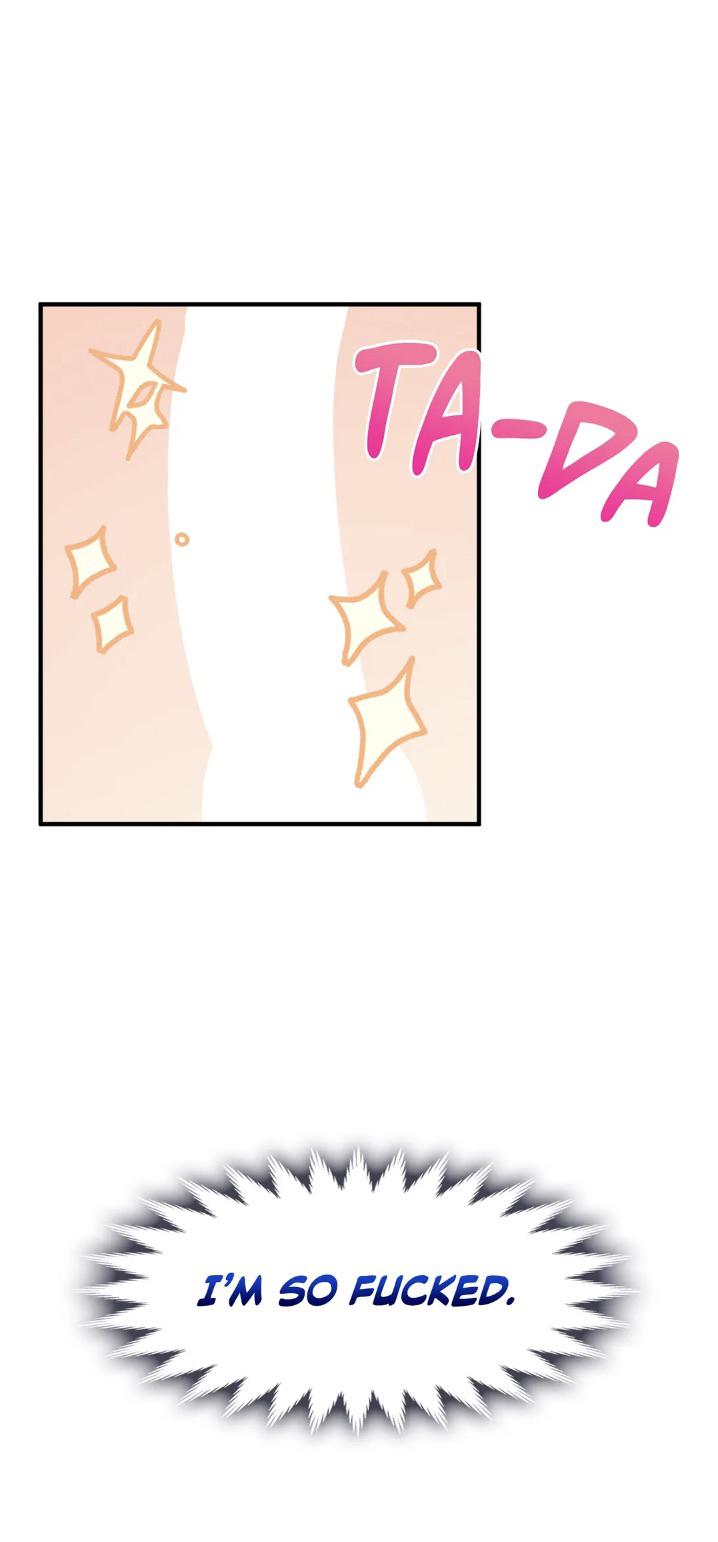 Single Not Ready to Mingle Chapter 6 page 46