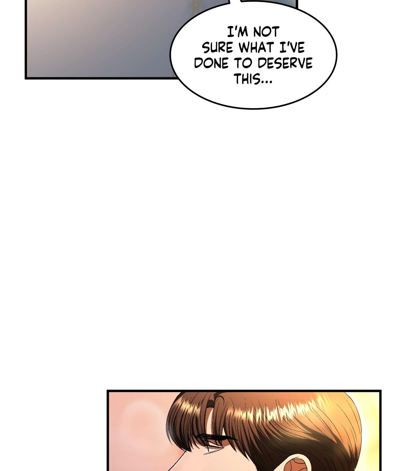 Single Not Ready to Mingle Chapter 61 page 4