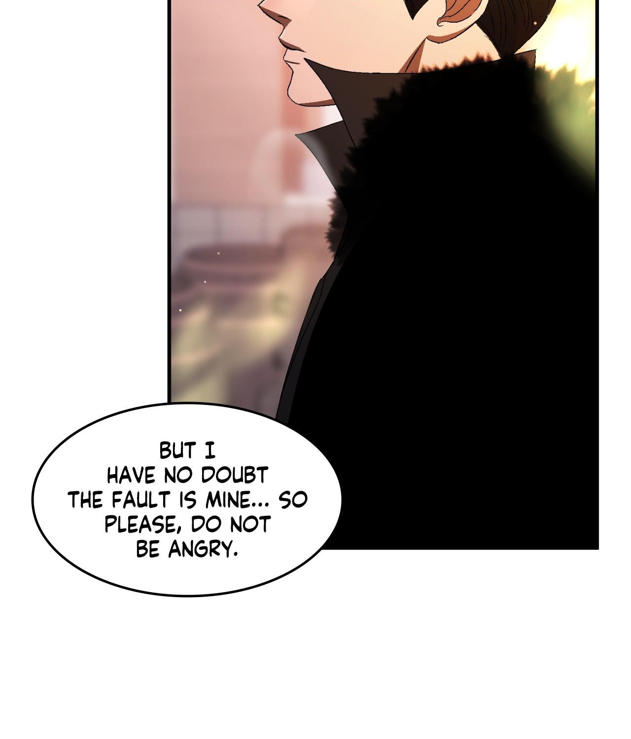 Single Not Ready to Mingle Chapter 61 page 5