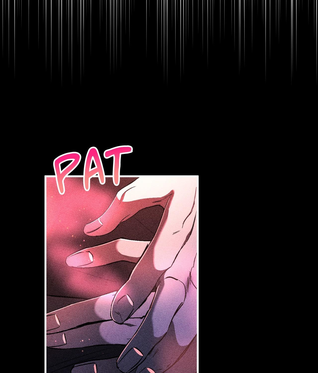 Single Not Ready to Mingle Chapter 61 page 10