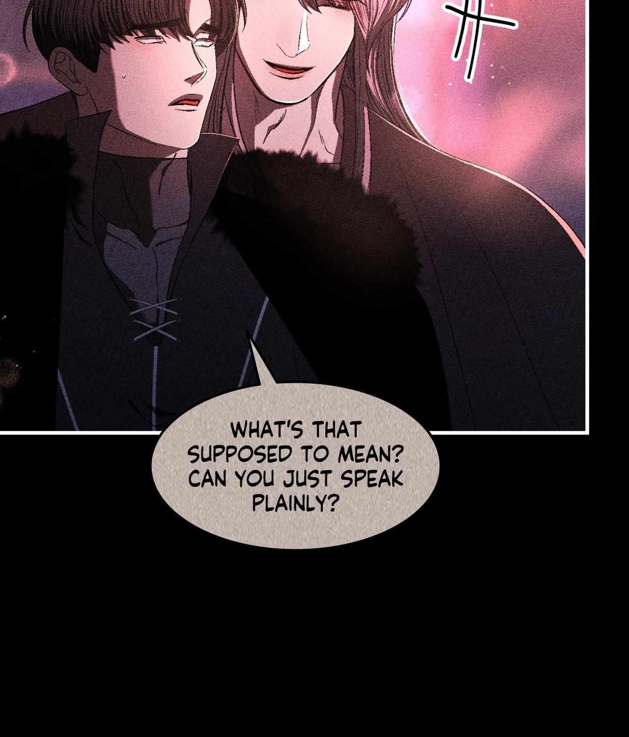 Single Not Ready to Mingle Chapter 61 page 15