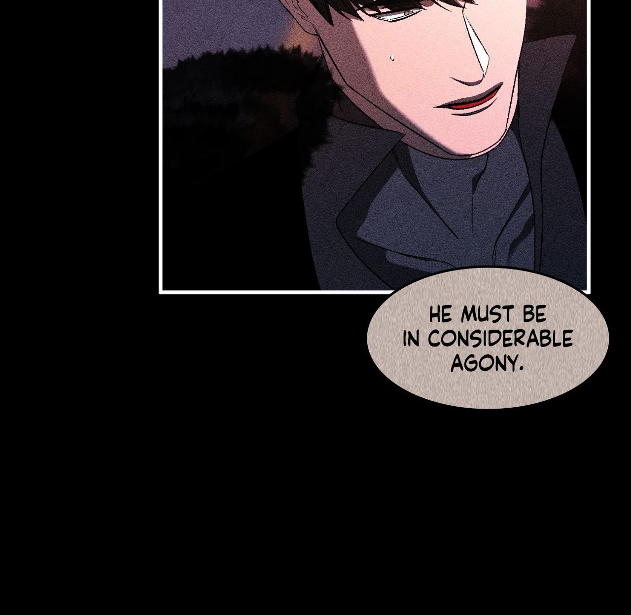 Single Not Ready to Mingle Chapter 61 page 17