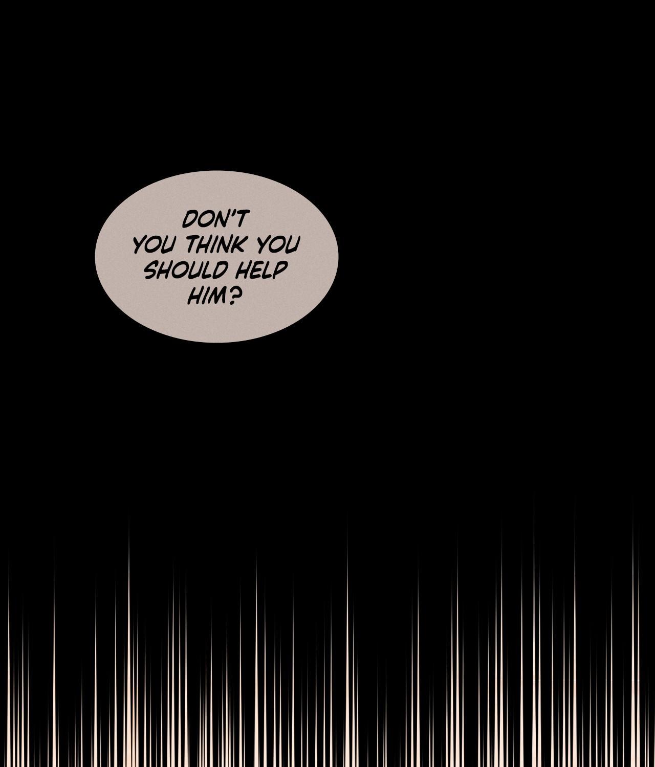 Single Not Ready to Mingle Chapter 61 page 18