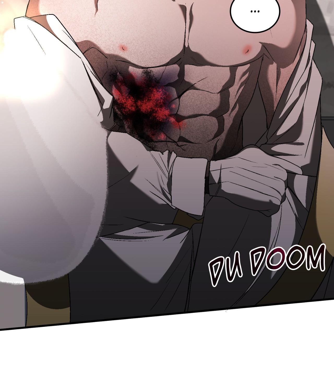 Single Not Ready to Mingle Chapter 61 page 20