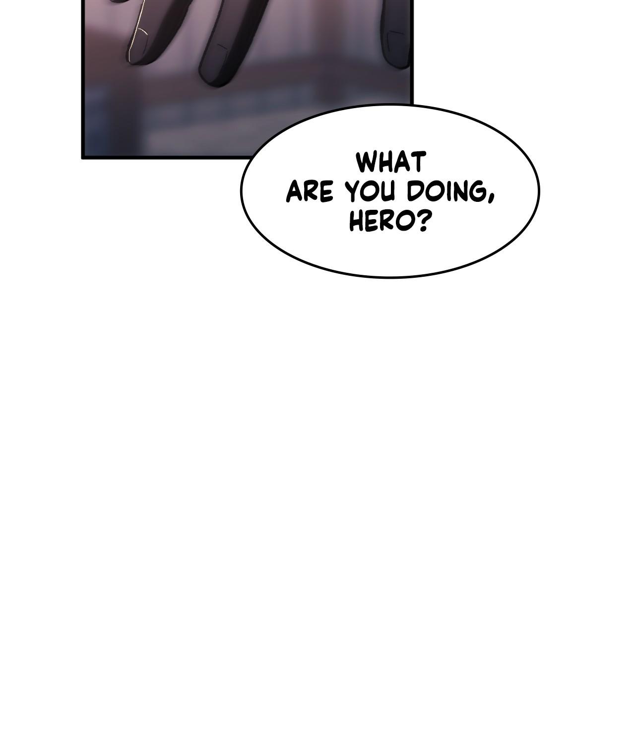 Single Not Ready to Mingle Chapter 61 page 25