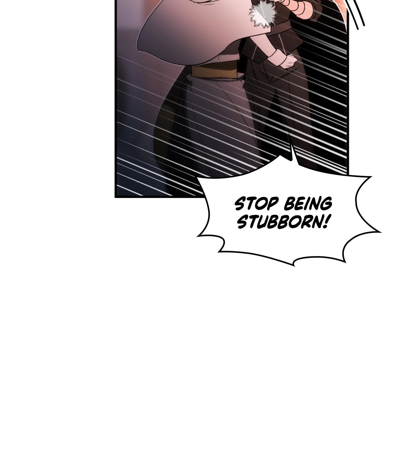 Single Not Ready to Mingle Chapter 61 page 31