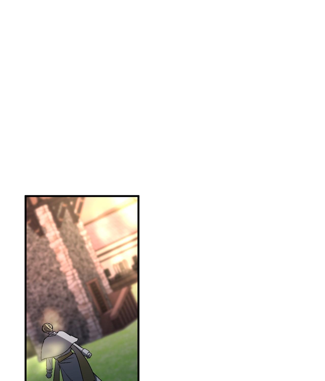 Single Not Ready to Mingle Chapter 61 page 38