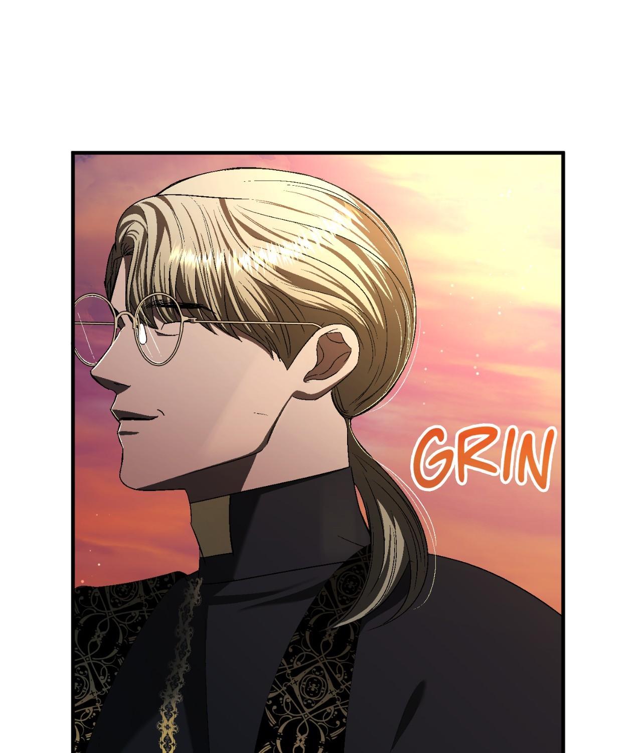 Single Not Ready to Mingle Chapter 61 page 42