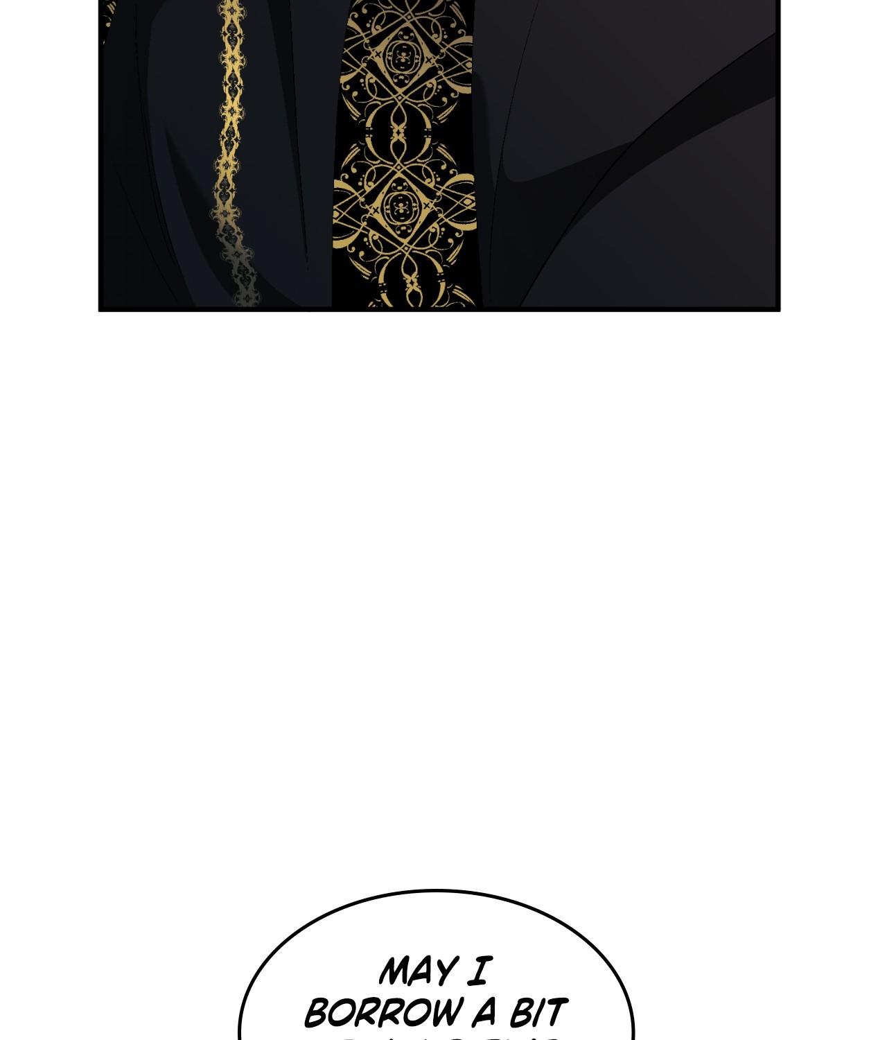 Single Not Ready to Mingle Chapter 61 page 43