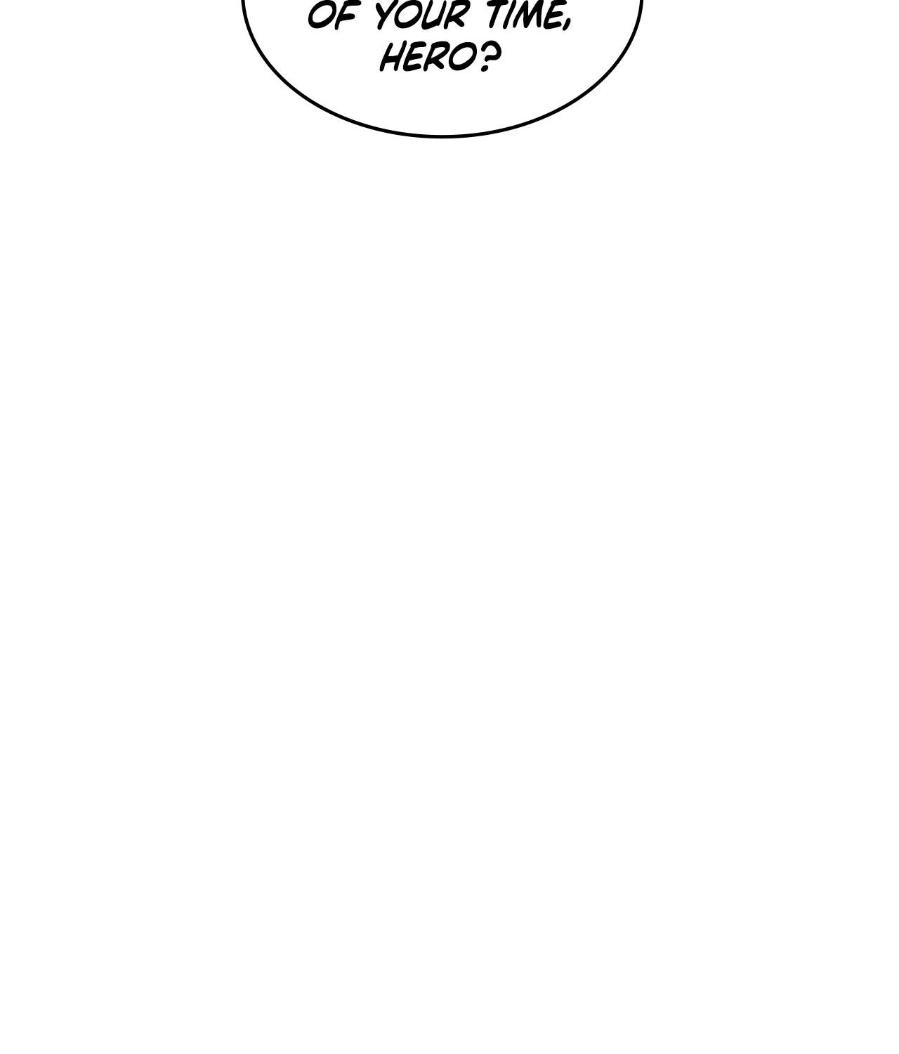 Single Not Ready to Mingle Chapter 61 page 44