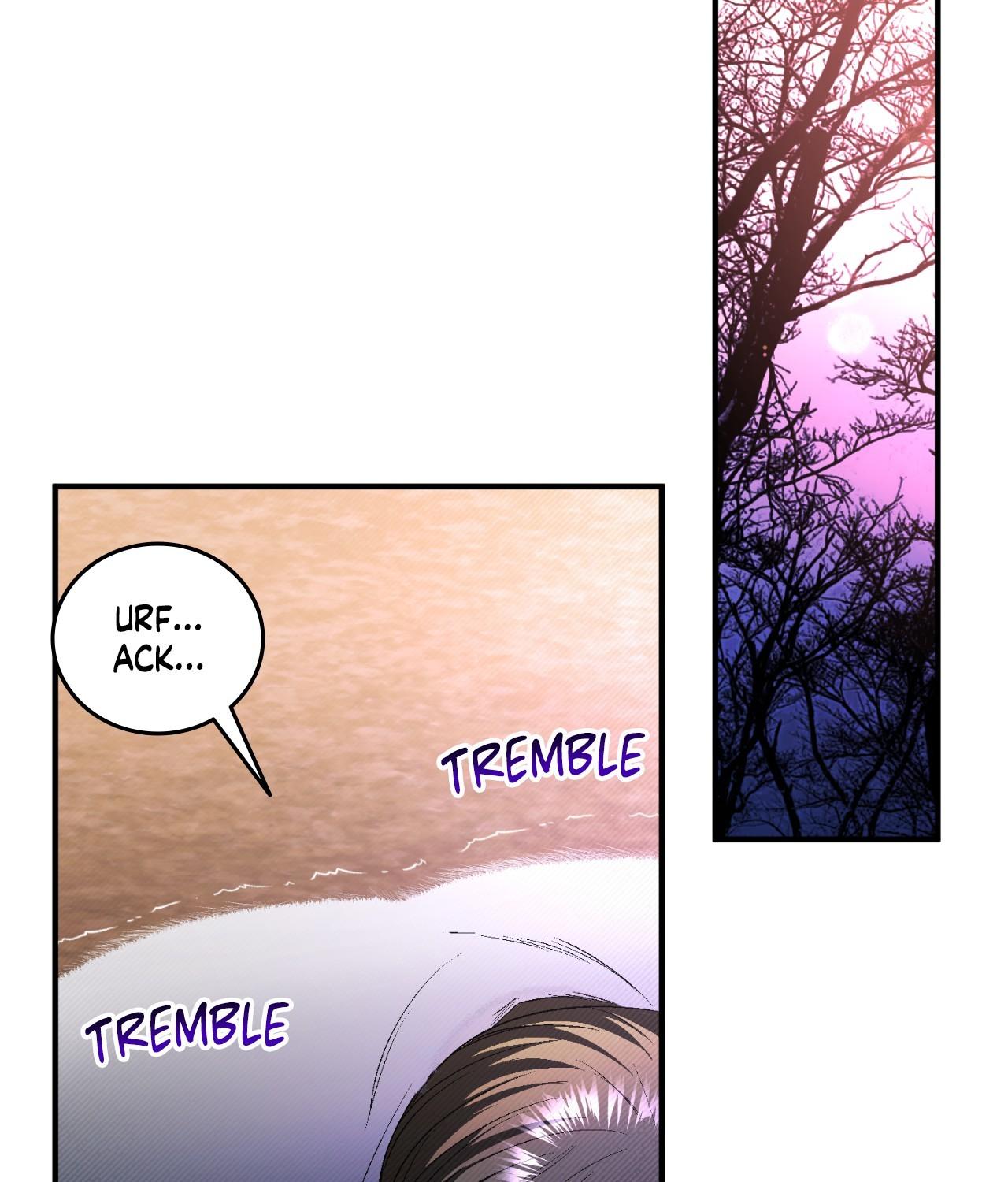 Single Not Ready to Mingle Chapter 61 page 46