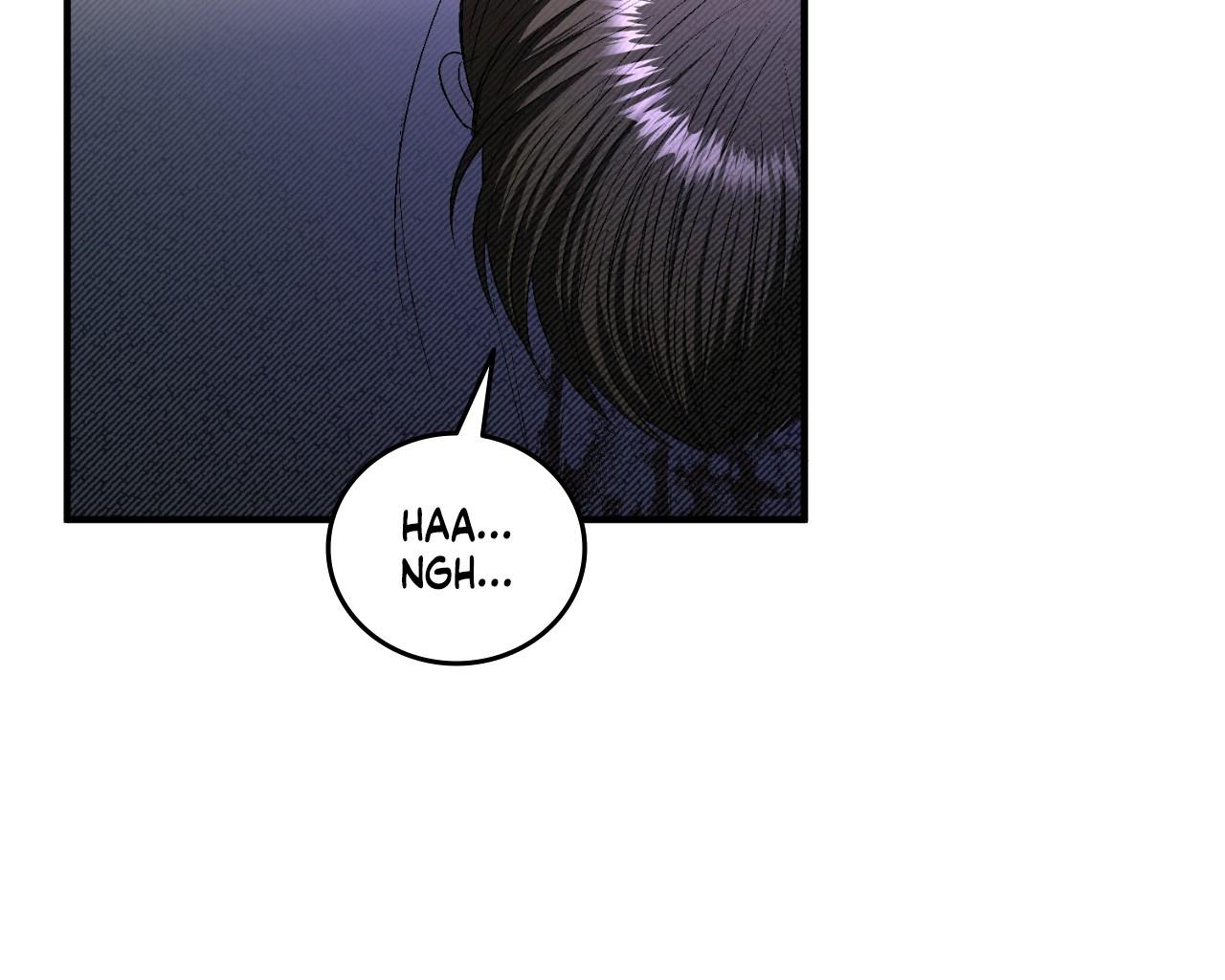 Single Not Ready to Mingle Chapter 61 page 47