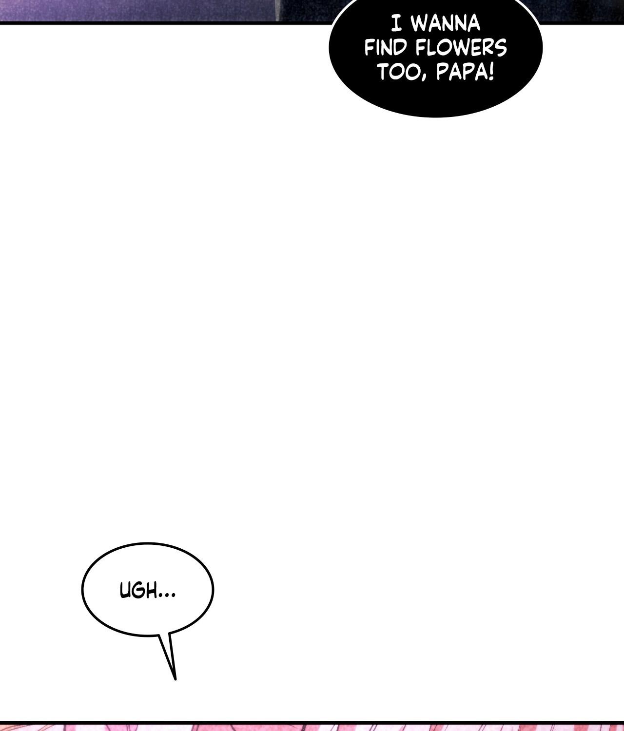Single Not Ready to Mingle Chapter 61 page 49