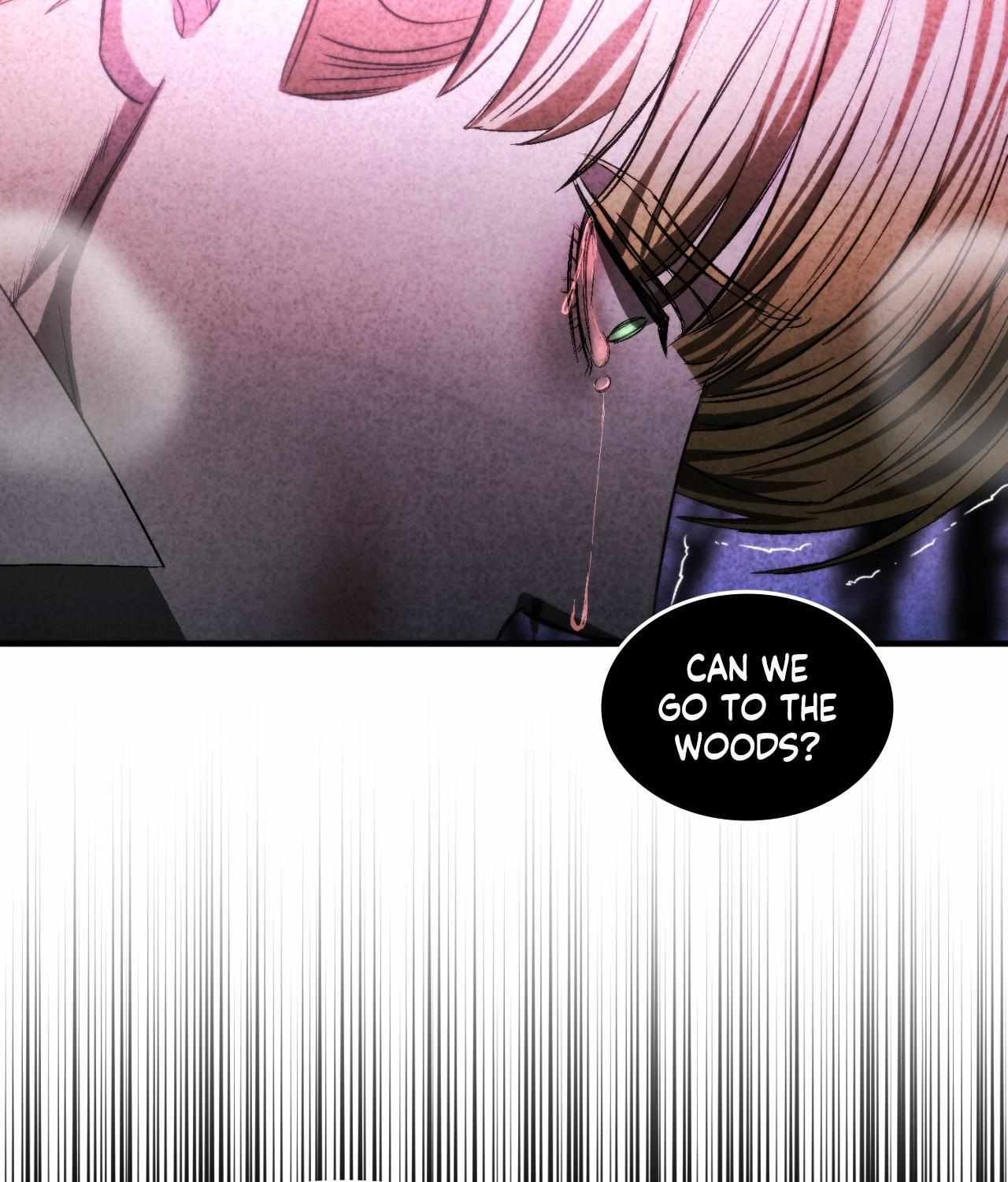 Single Not Ready to Mingle Chapter 61 page 50