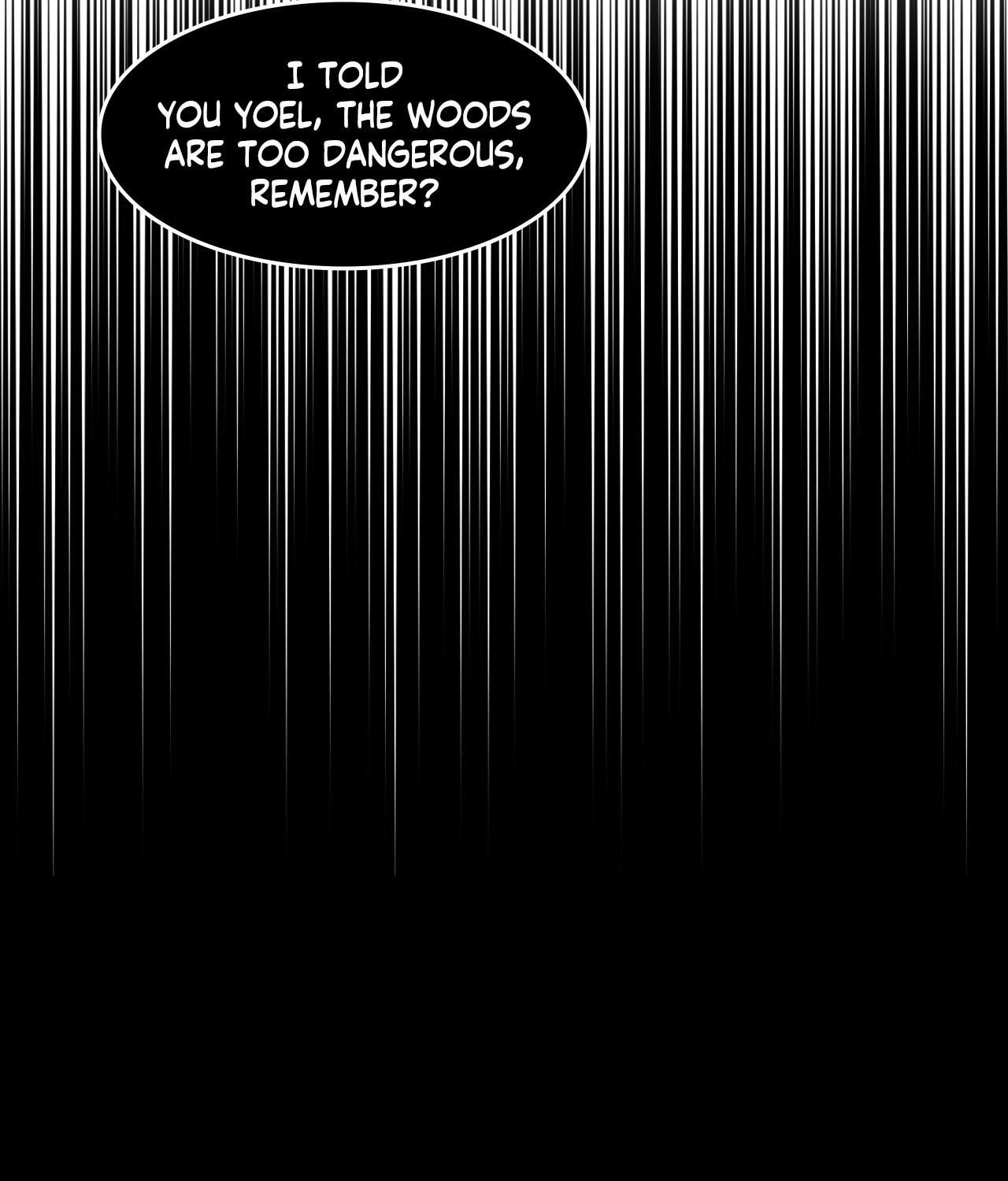 Single Not Ready to Mingle Chapter 61 page 51
