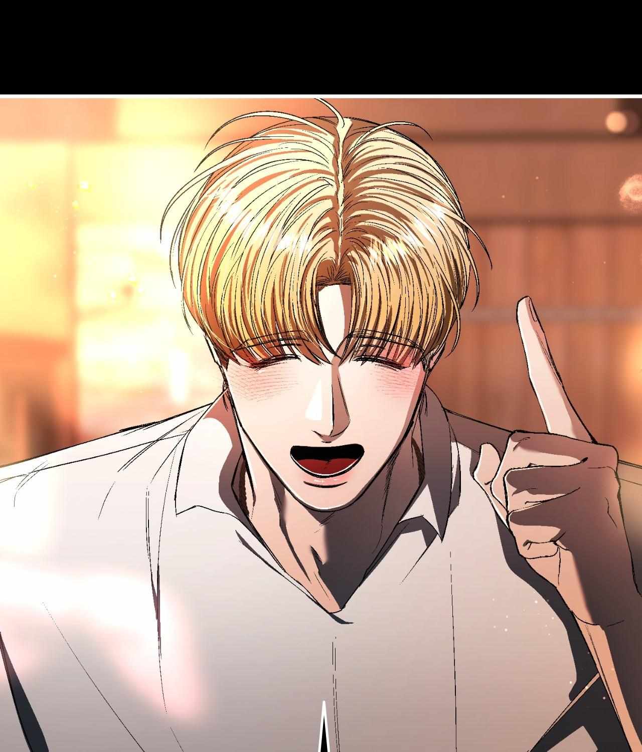Single Not Ready to Mingle Chapter 61 page 52