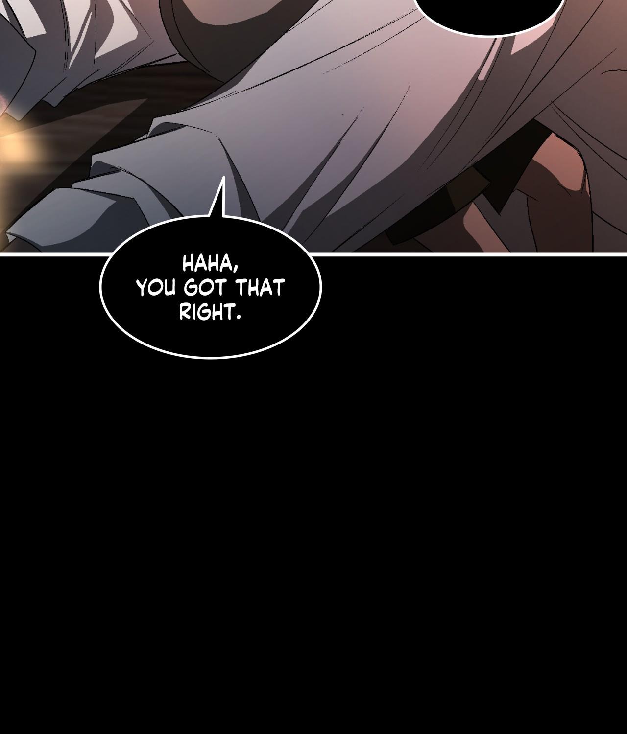 Single Not Ready to Mingle Chapter 61 page 58