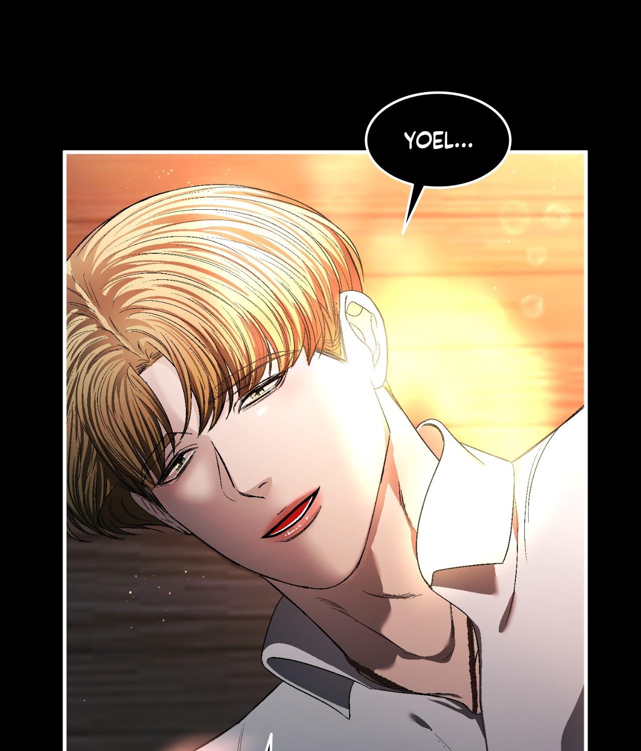 Single Not Ready to Mingle Chapter 61 page 59