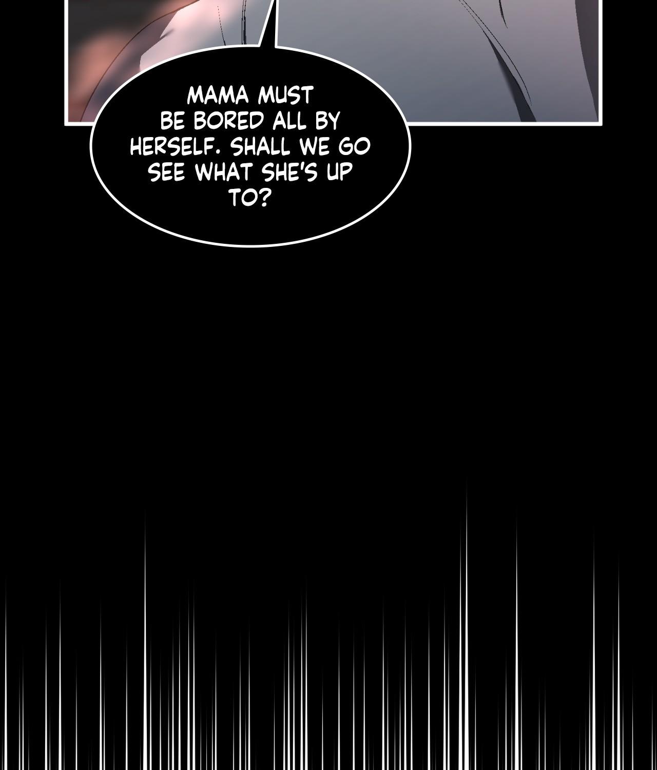 Single Not Ready to Mingle Chapter 61 page 60