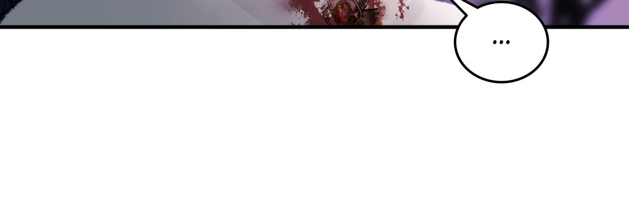 Single Not Ready to Mingle Chapter 61 page 62