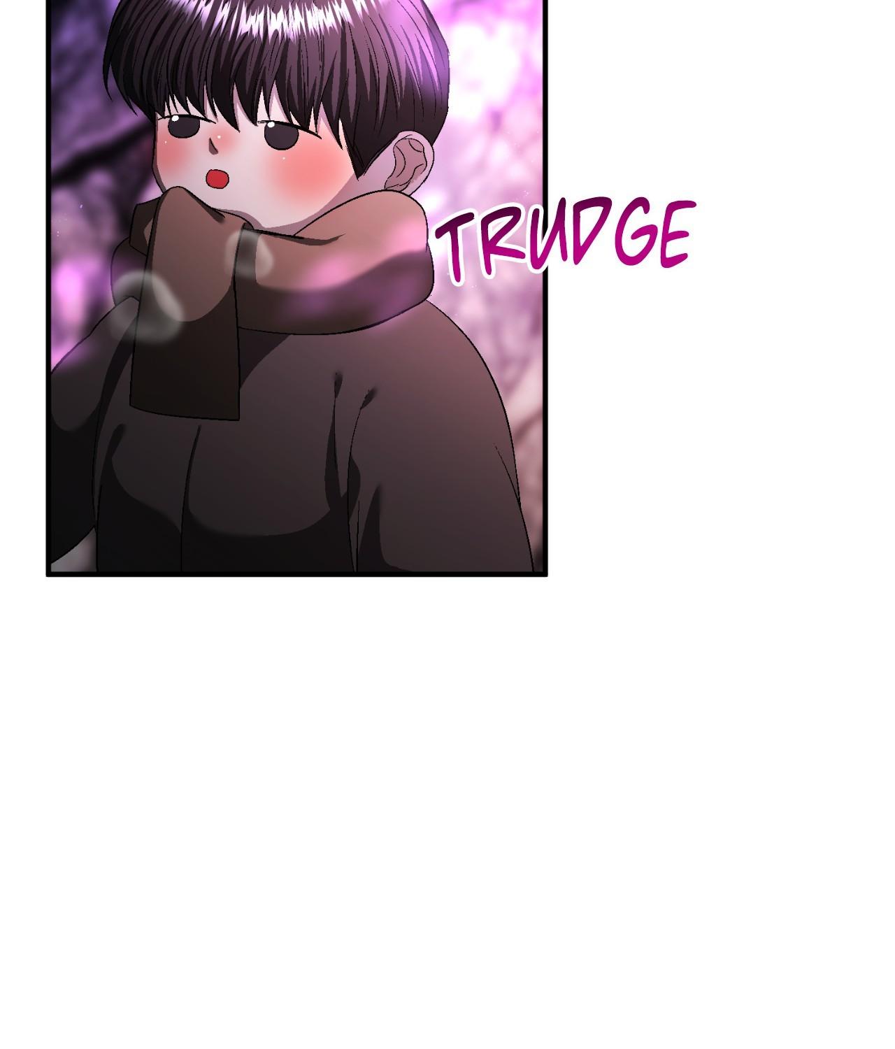 Single Not Ready to Mingle Chapter 61 page 71