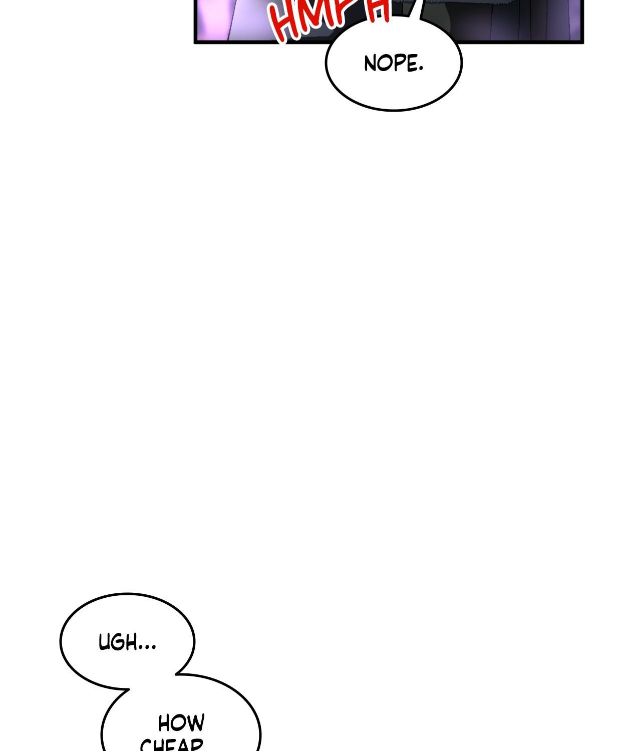 Single Not Ready to Mingle Chapter 61 page 73