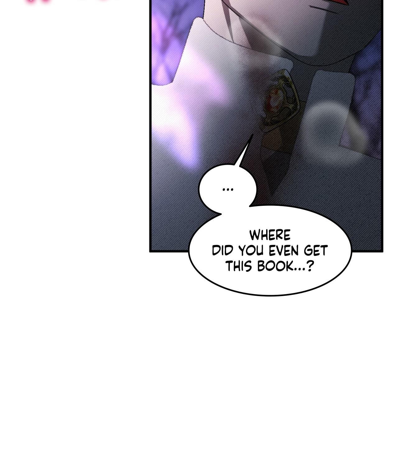 Single Not Ready to Mingle Chapter 61 page 76