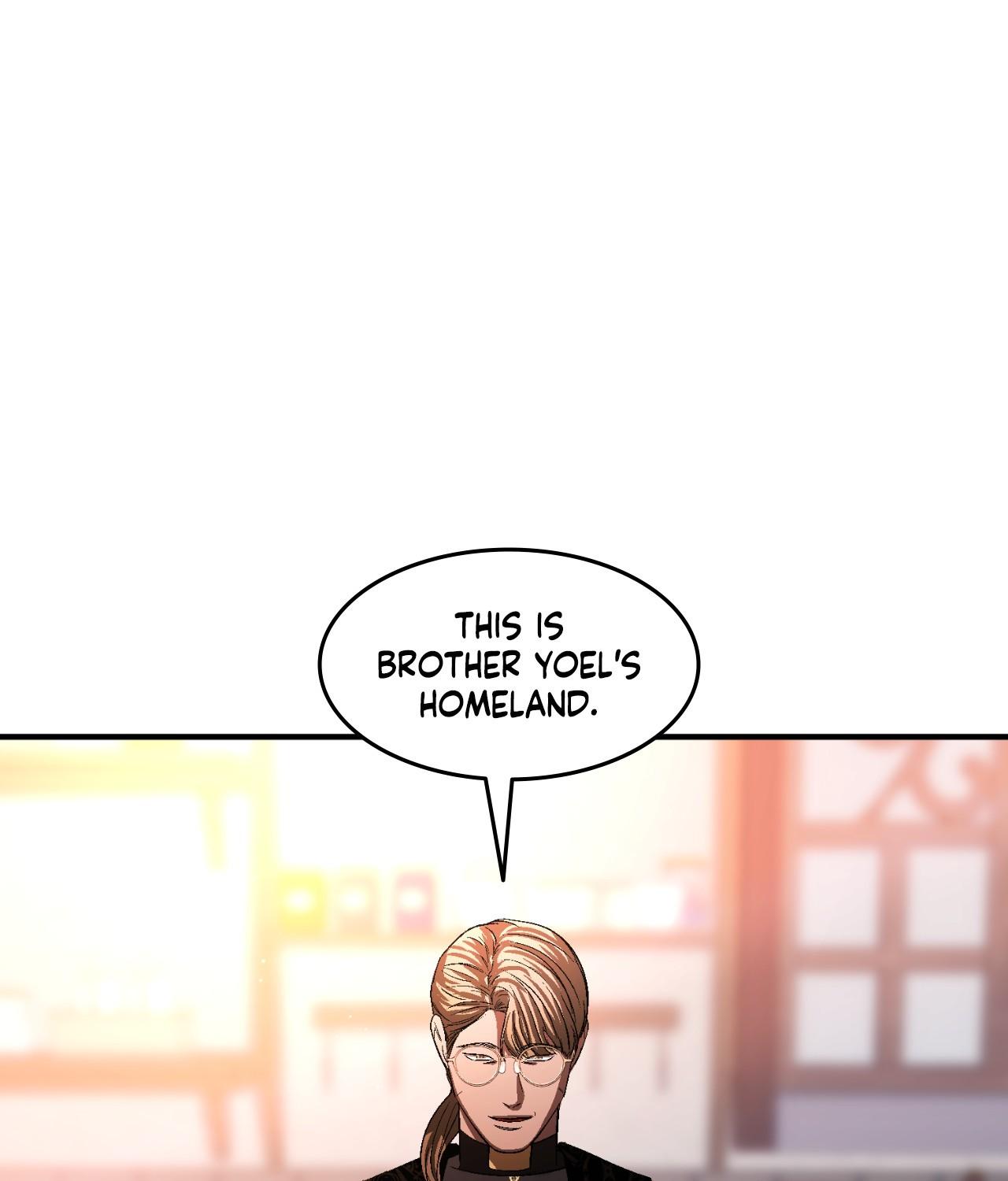 Single Not Ready to Mingle Chapter 61 page 84