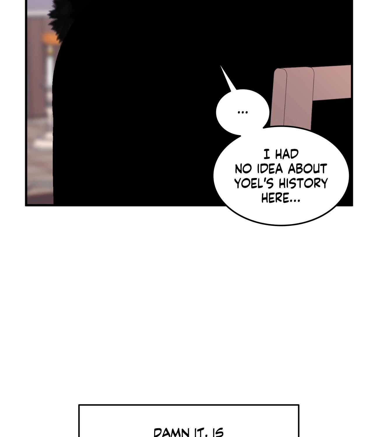 Single Not Ready to Mingle Chapter 61 page 87