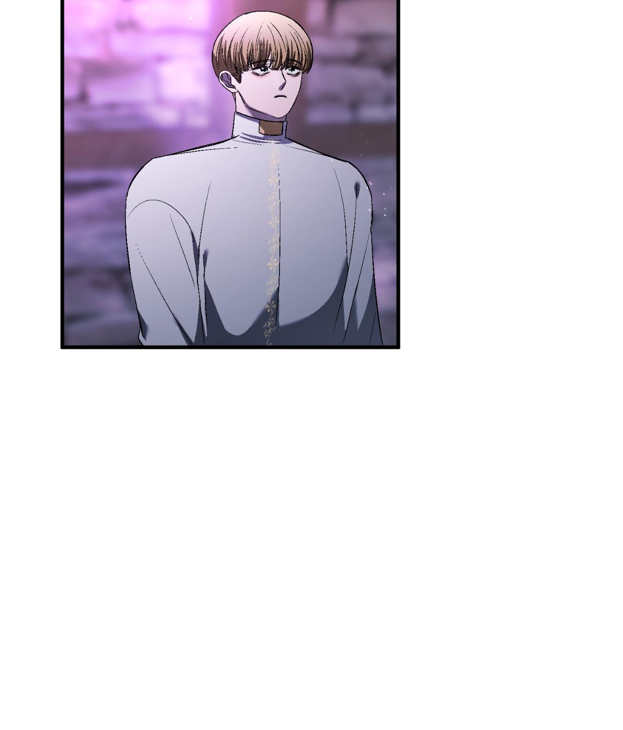 Single Not Ready to Mingle Chapter 62 page 10