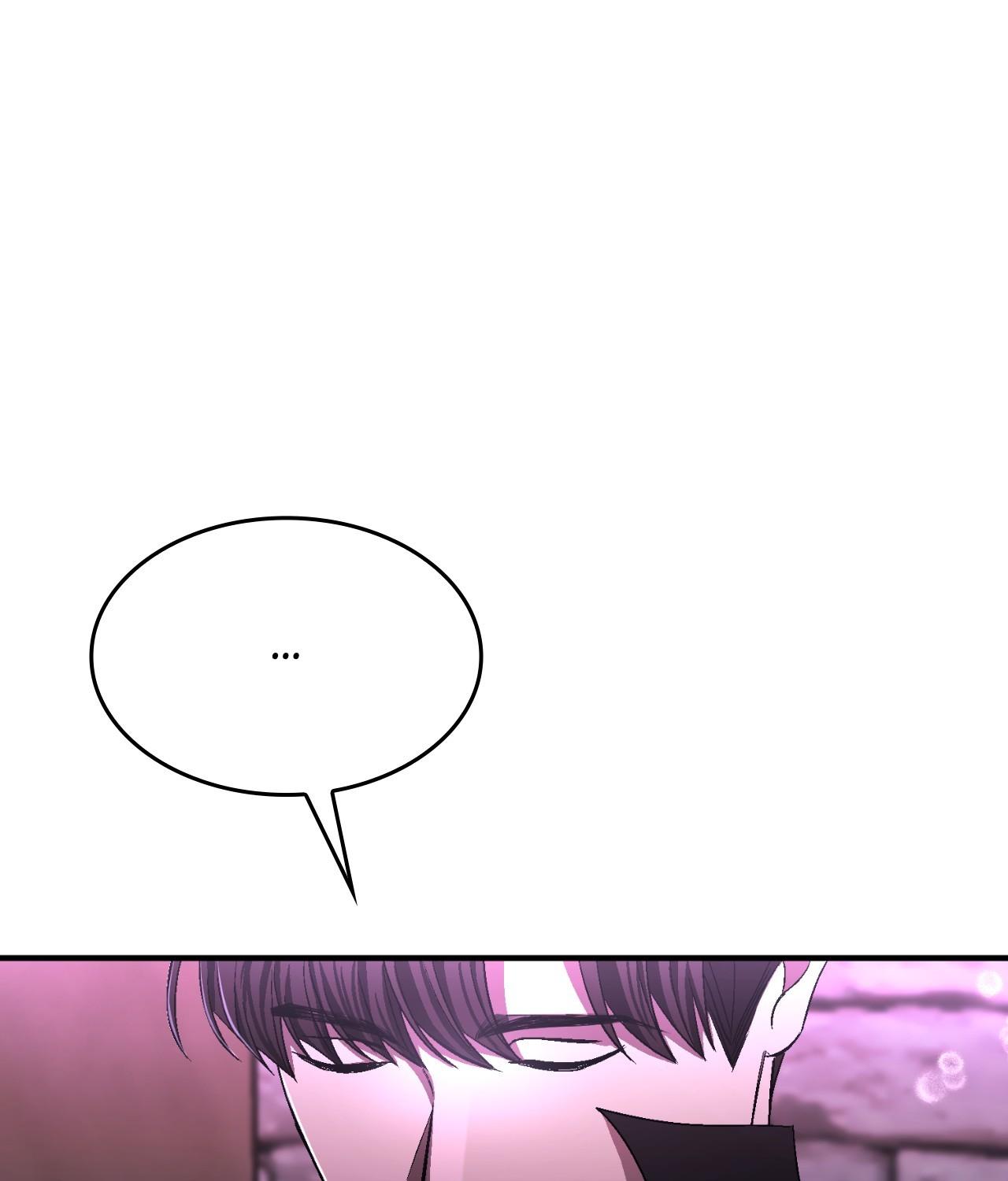 Single Not Ready to Mingle Chapter 62 page 14