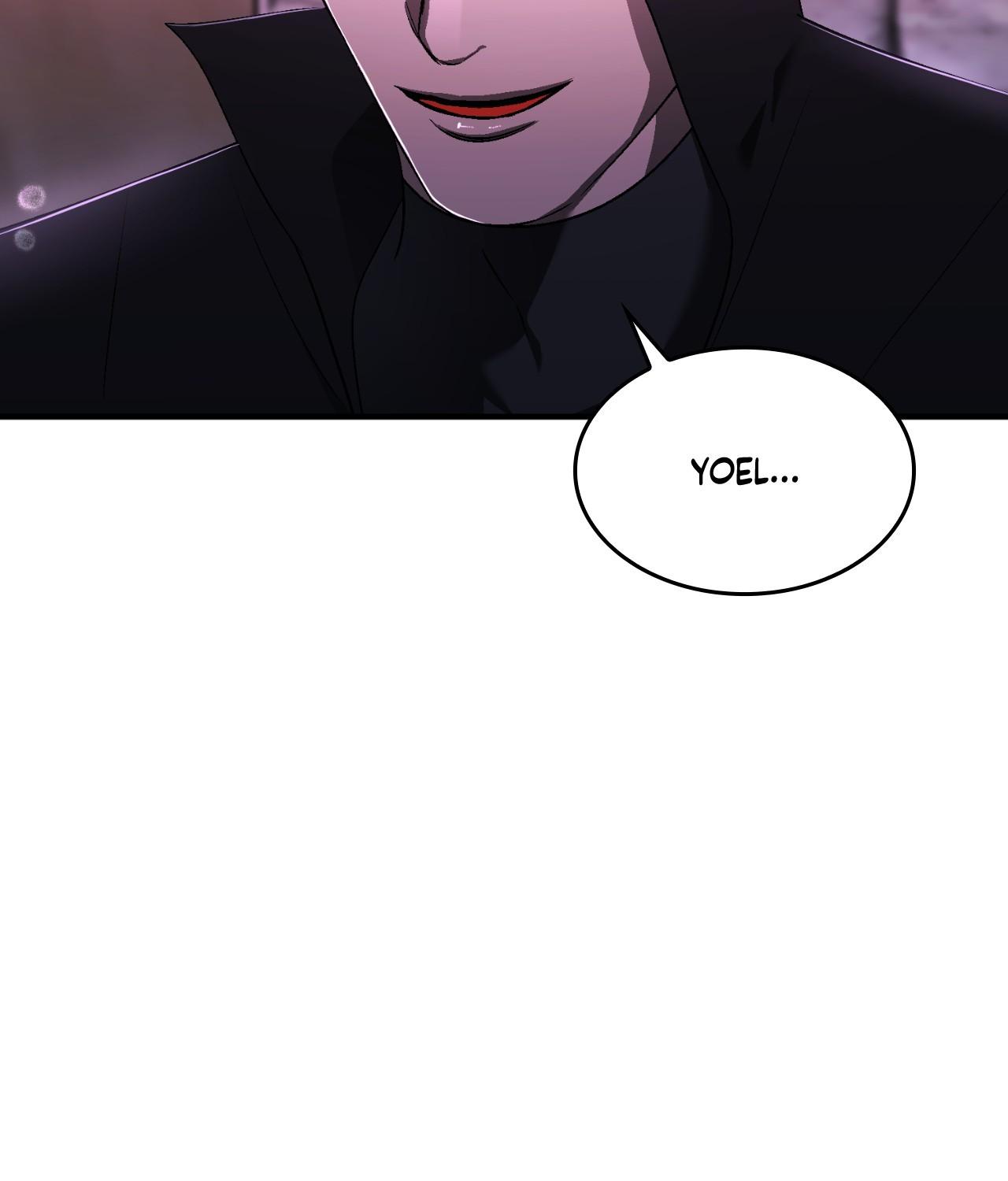 Single Not Ready to Mingle Chapter 62 page 15