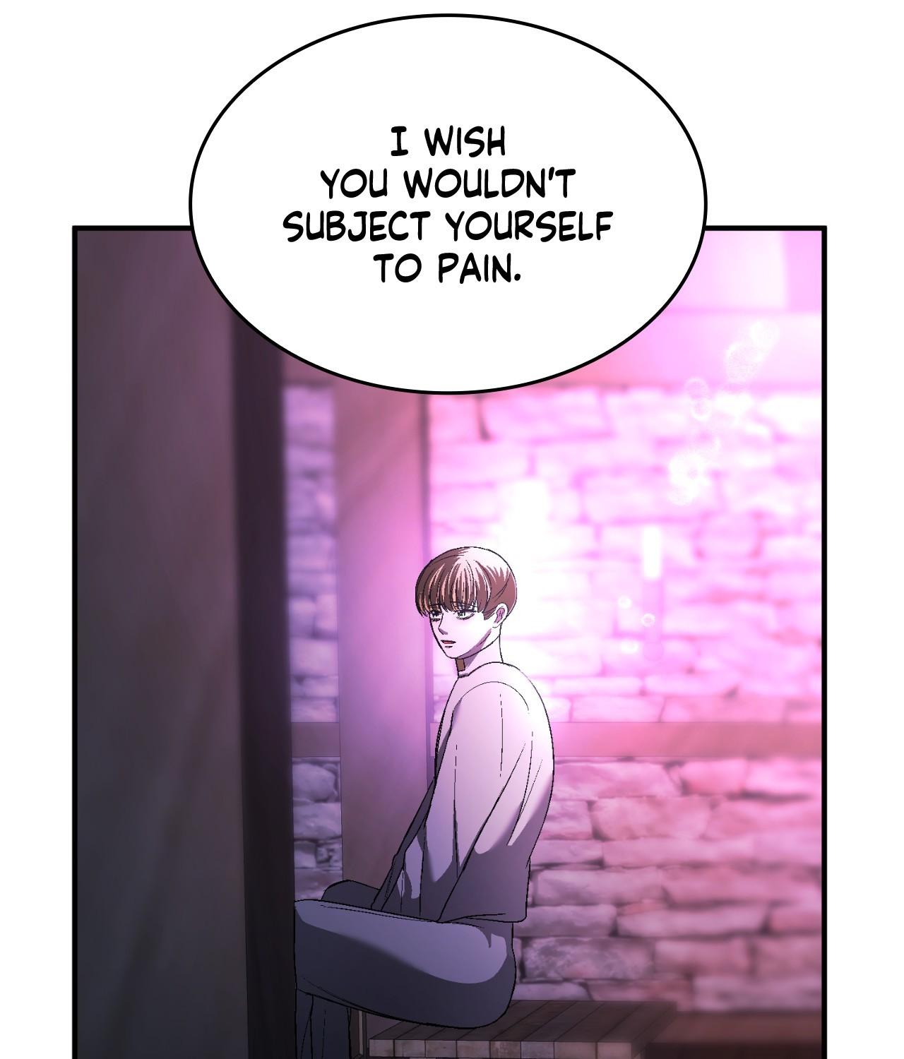 Single Not Ready to Mingle Chapter 62 page 16